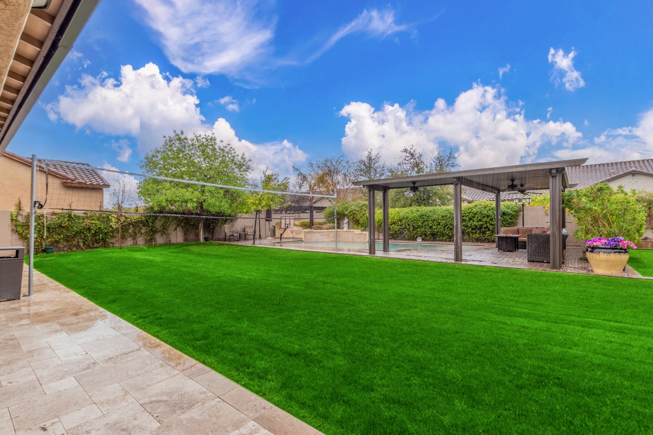 A Rare Luxury Awaits — Off-Market Opportunity