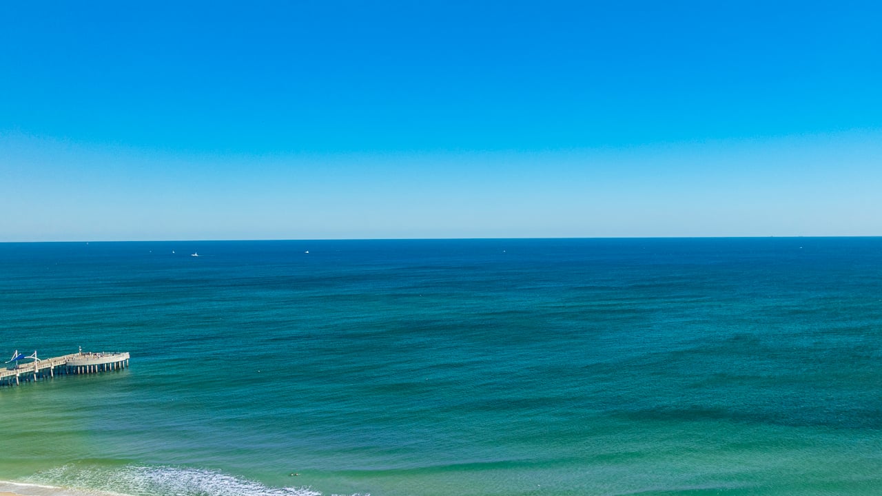 W Pompano Beach Hotel & Residences