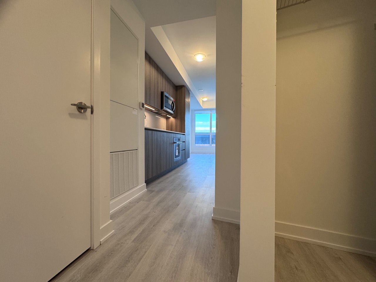 15 Richardson Street Unit:1608