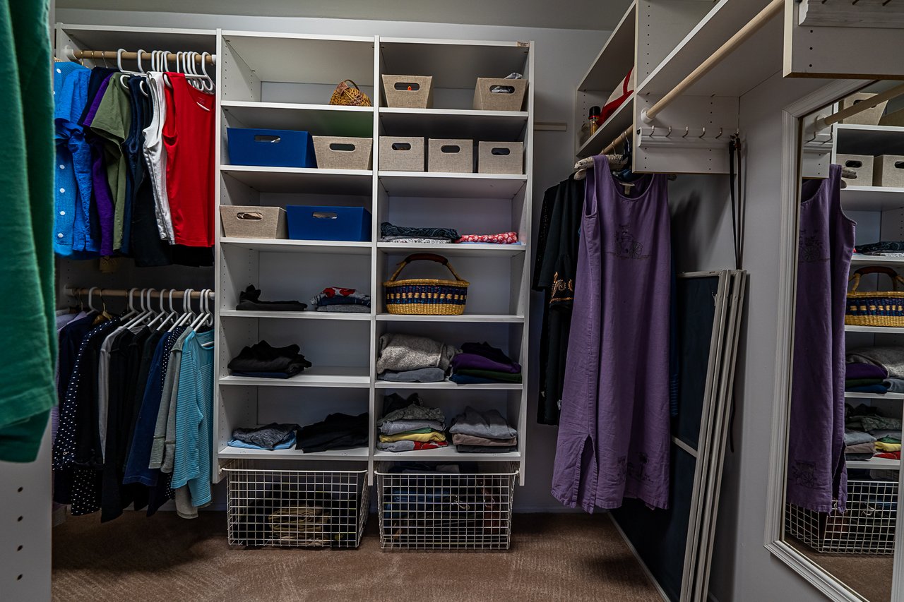 1662 Valley Forge Road