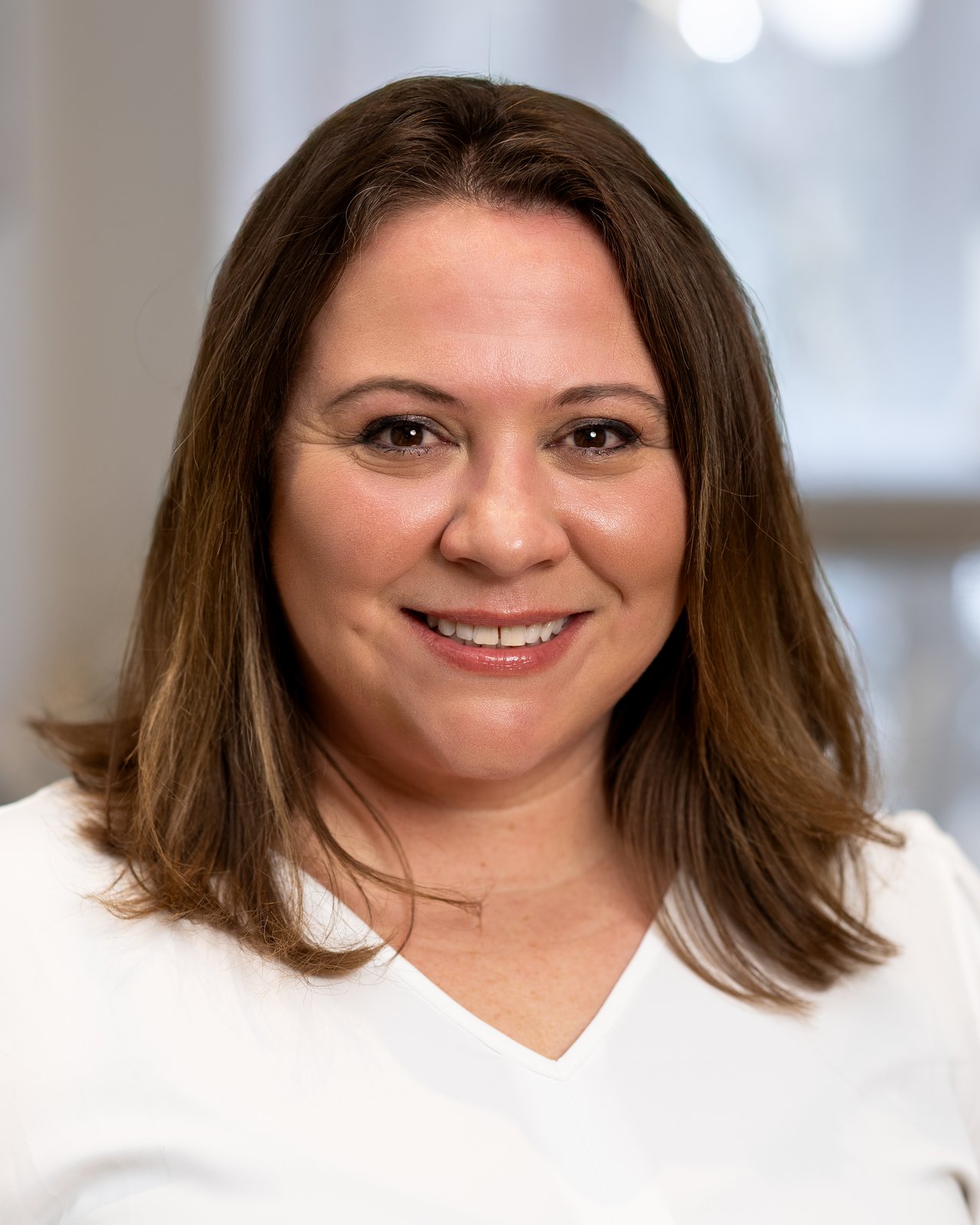 Marybeth Fallico Durkin