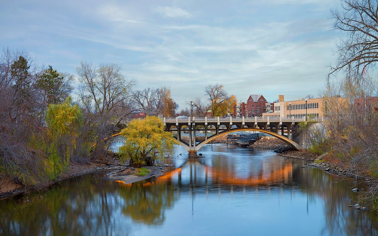 Anoka