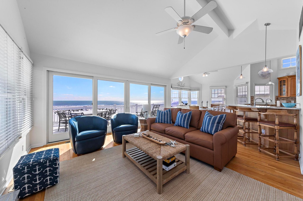 3701 S Long Beach Blvd, Long Beach Township - Pet Friendly