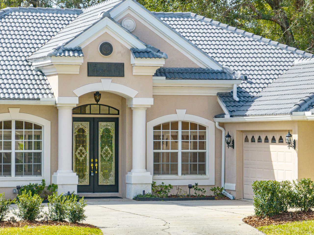 12632 OAK HOLLOW CT