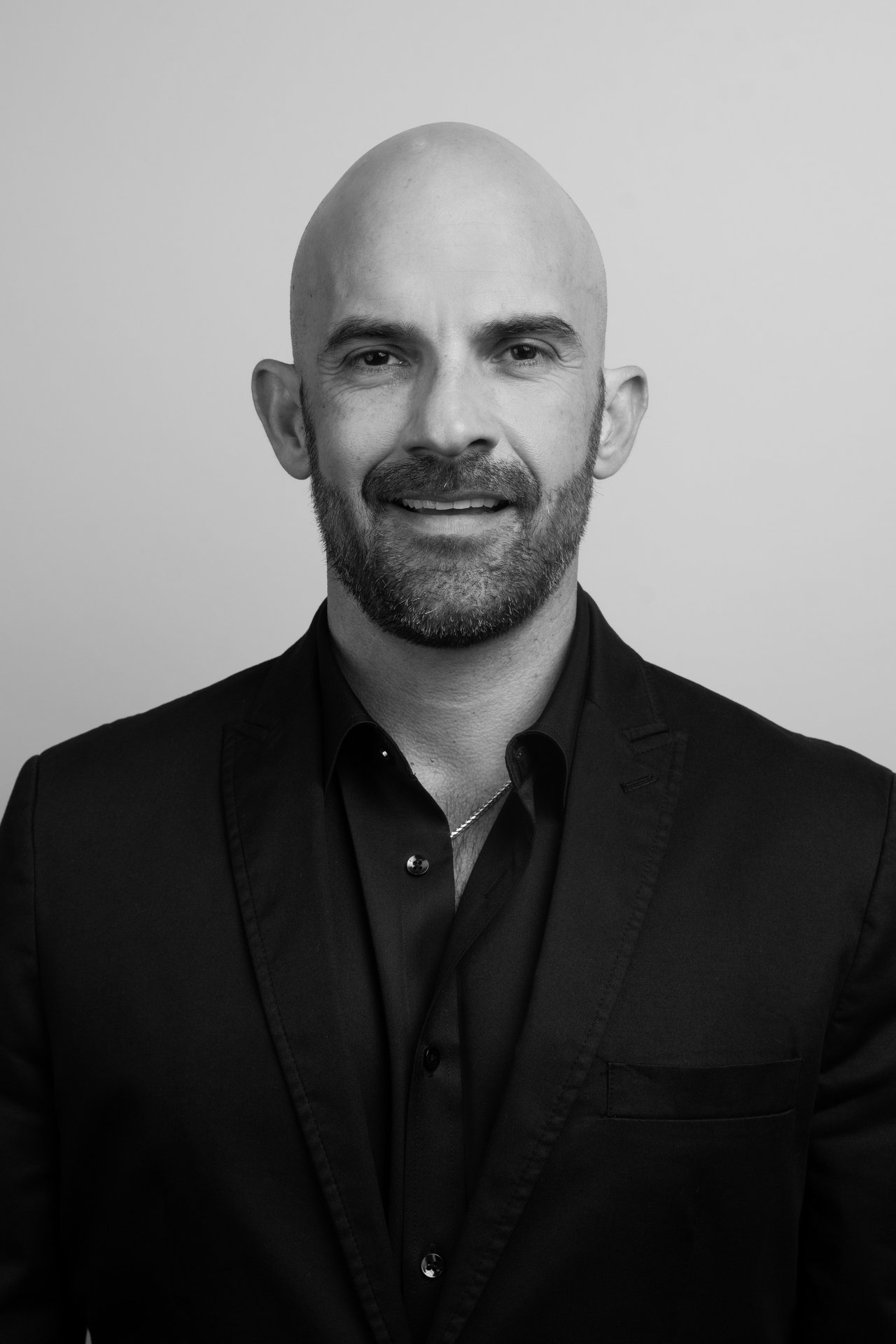 Marco Tiné