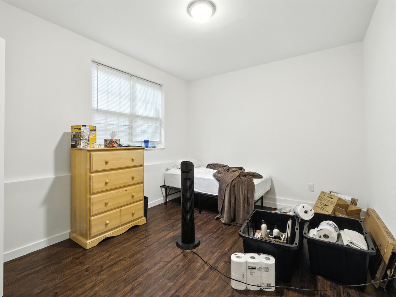 48 Sicard Street – New Brunswick, NJ 08901