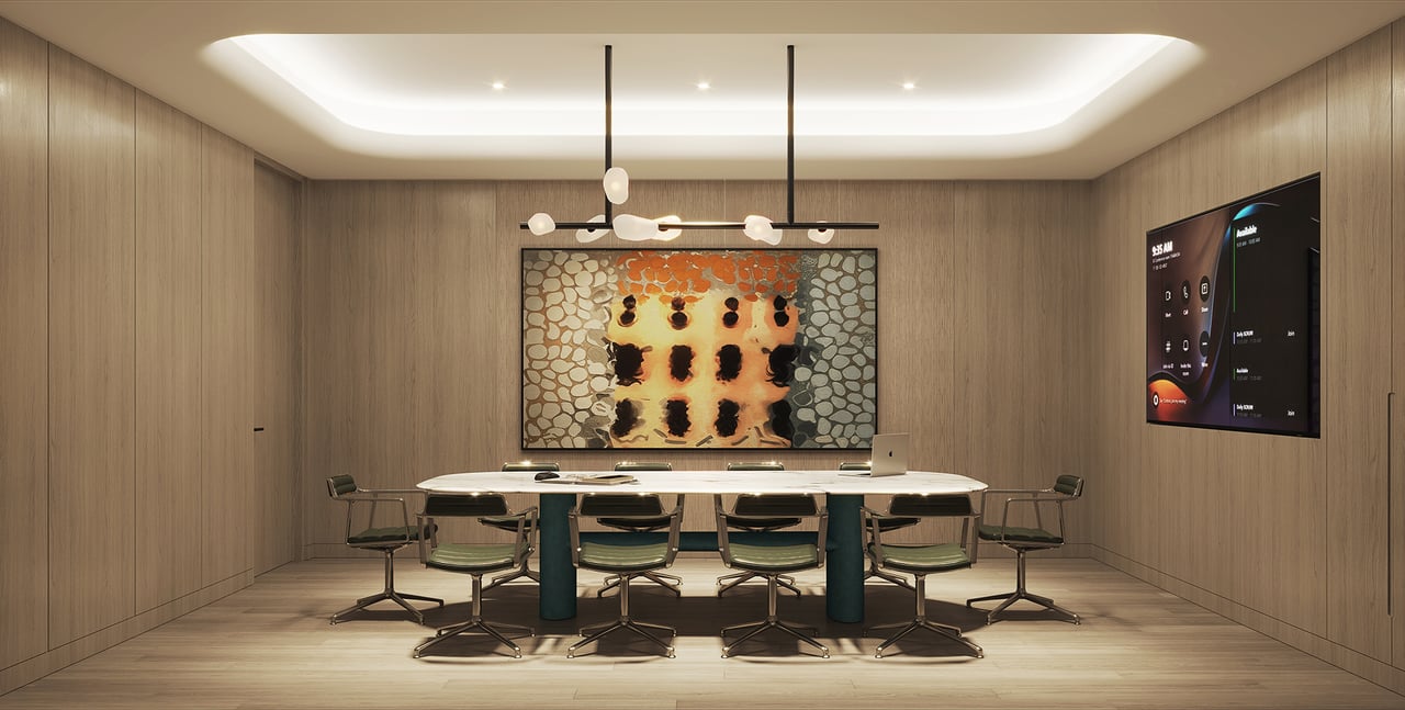 Rivage Bal Harbour