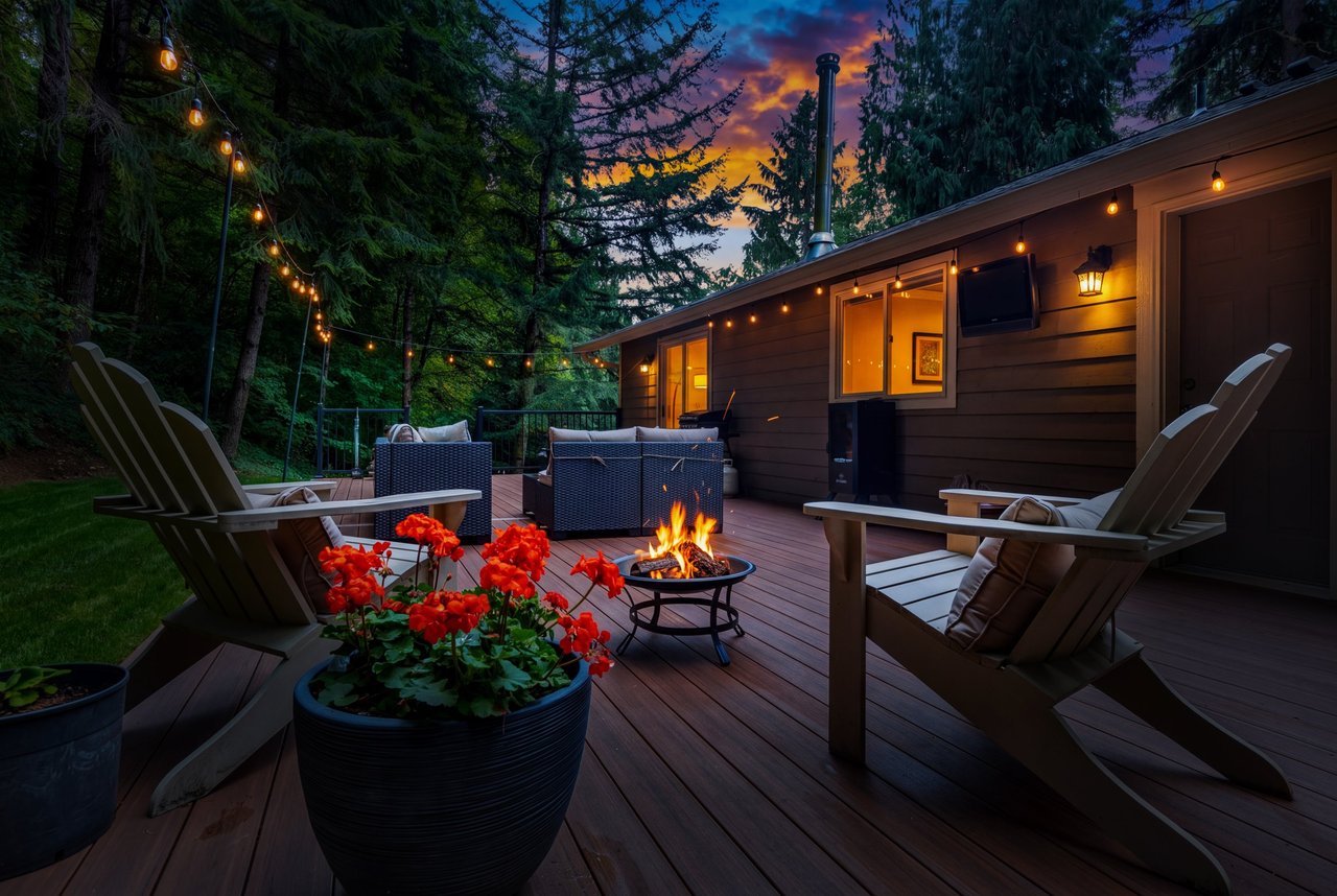 	12831 184th Dr SE, Snohomish, WA 98290