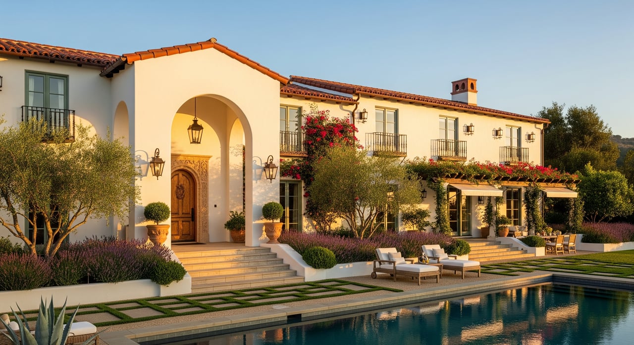 When To List A Montecito Estate For Maximum Impact