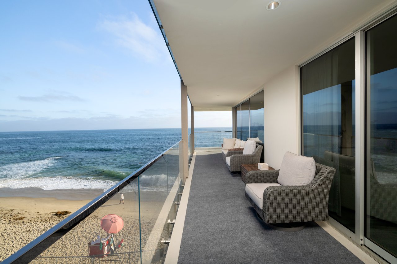 1585 S Coast # 31
