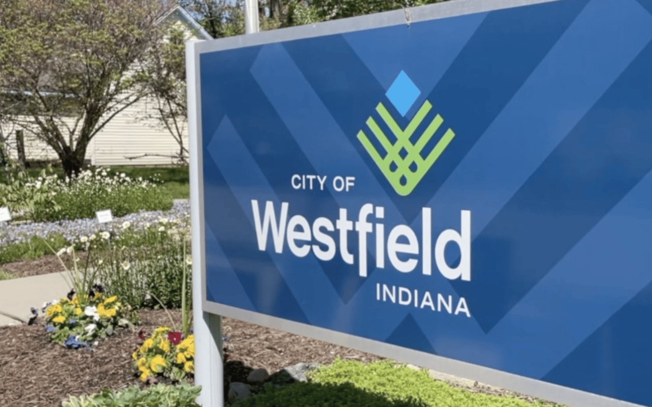 Why Institutional Capital Is Targeting Westfield Indiana for Long-Term Mixed-Use Development