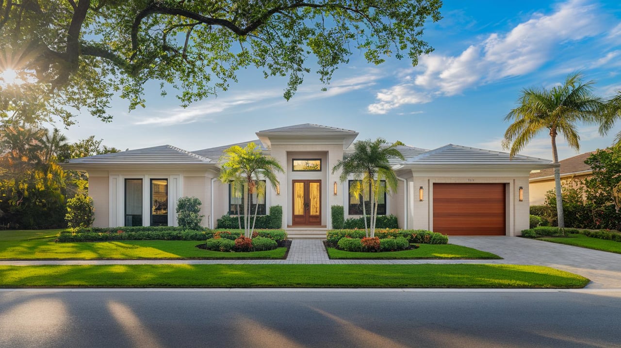 The Ultimate Guide to Selling Your Home in Boca Raton, FL