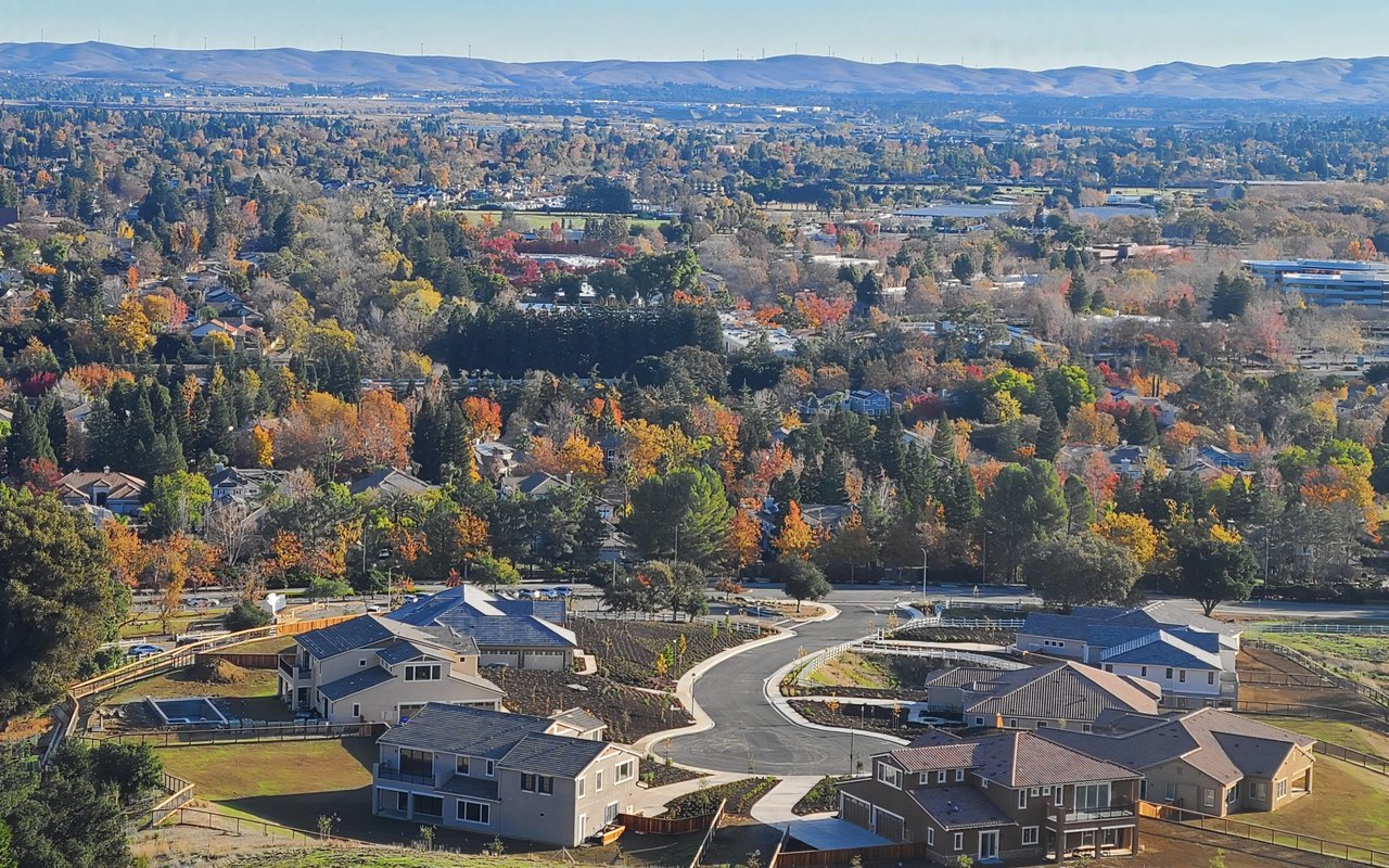 Pleasanton