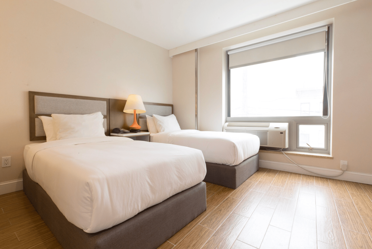 38-58 12th Street, Long Island City, NY, 11101