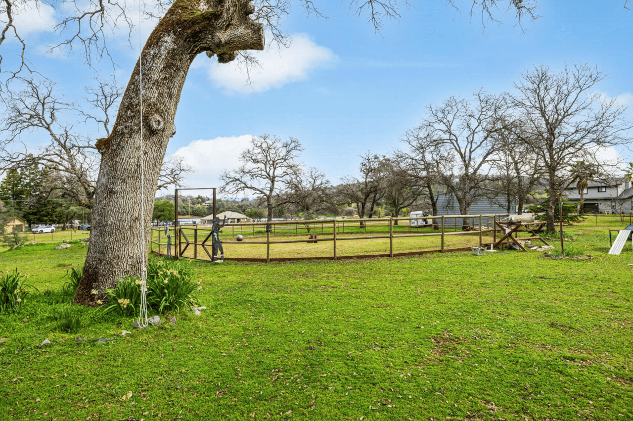 1110 Trails End Drive