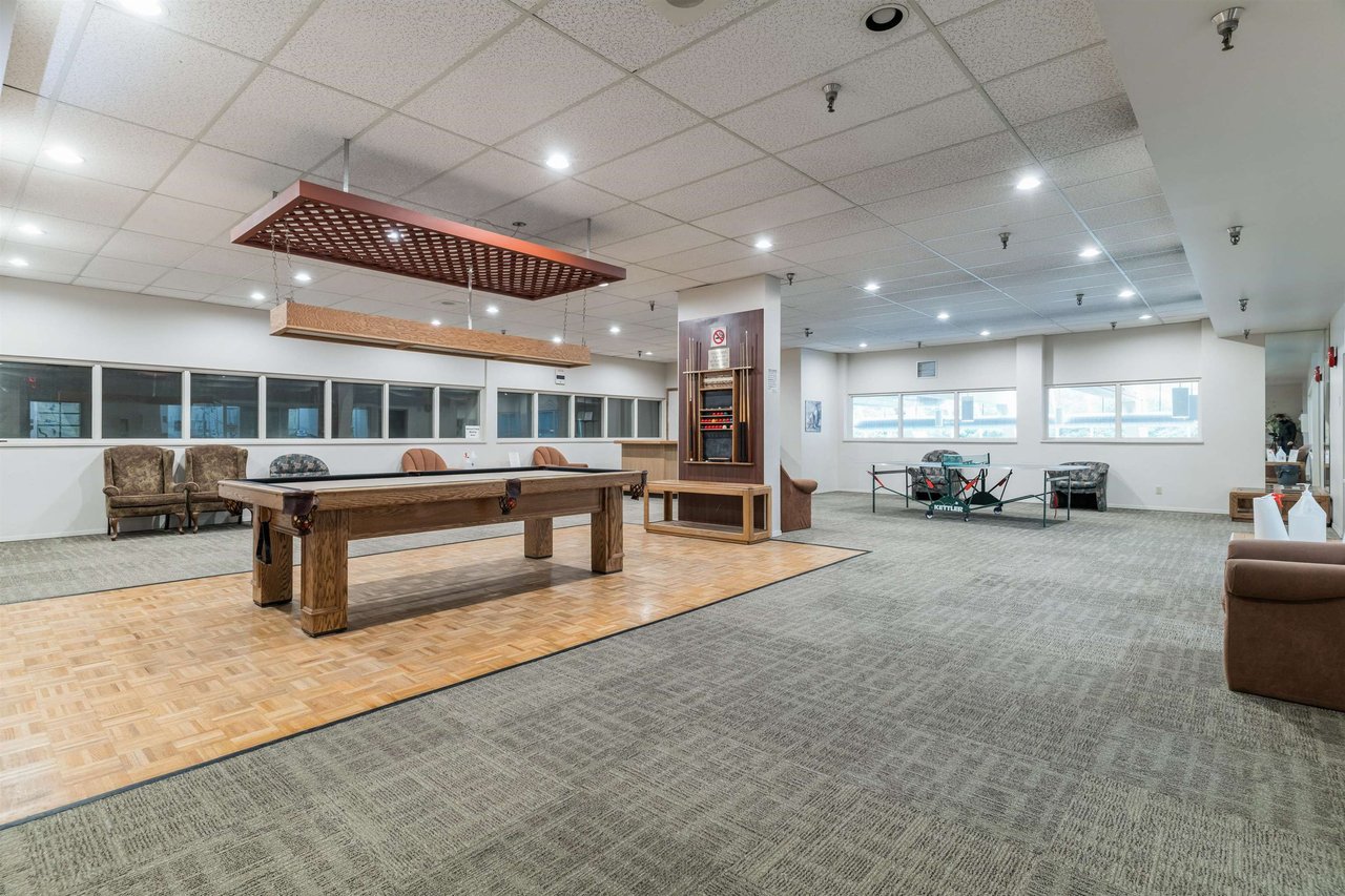 6055 Nelson Ave, #2102