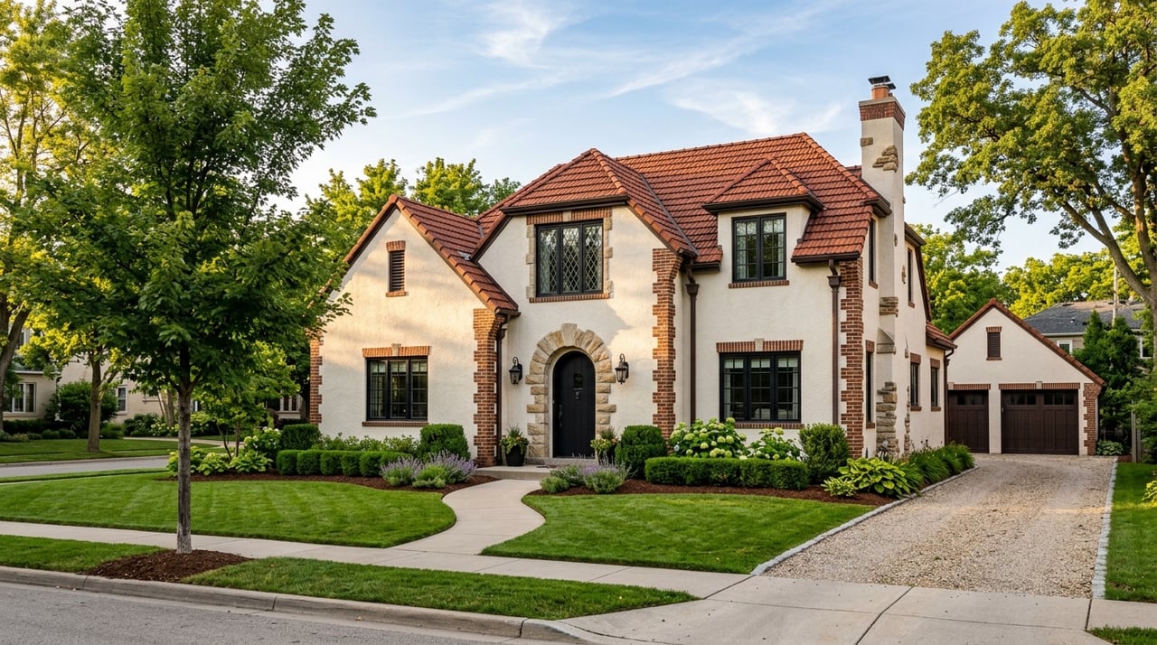Choosing Between A Clayton Condo And Single-Family Home