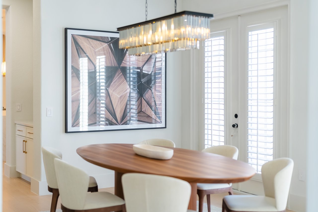 11007 Big Bass Place