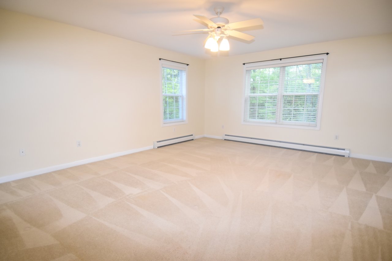 73 Partridge Drive