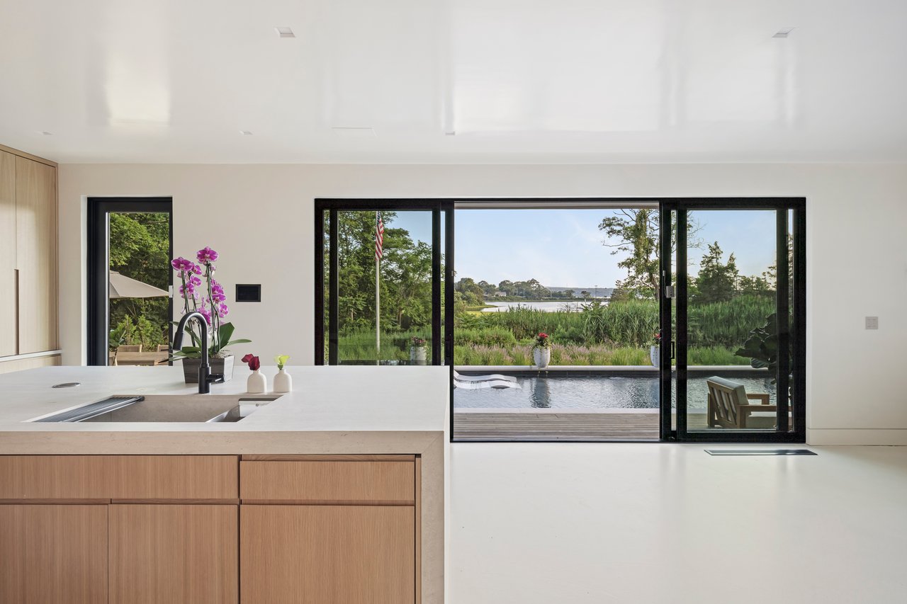 4 Third Street, Sag Harbor