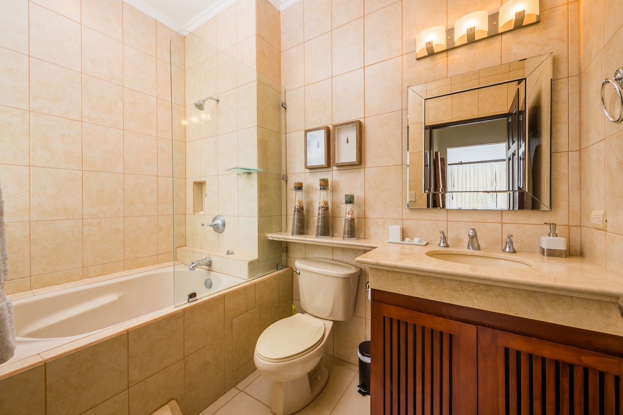Flamingo Towers 30 | These views will absolutely take your breath away!
