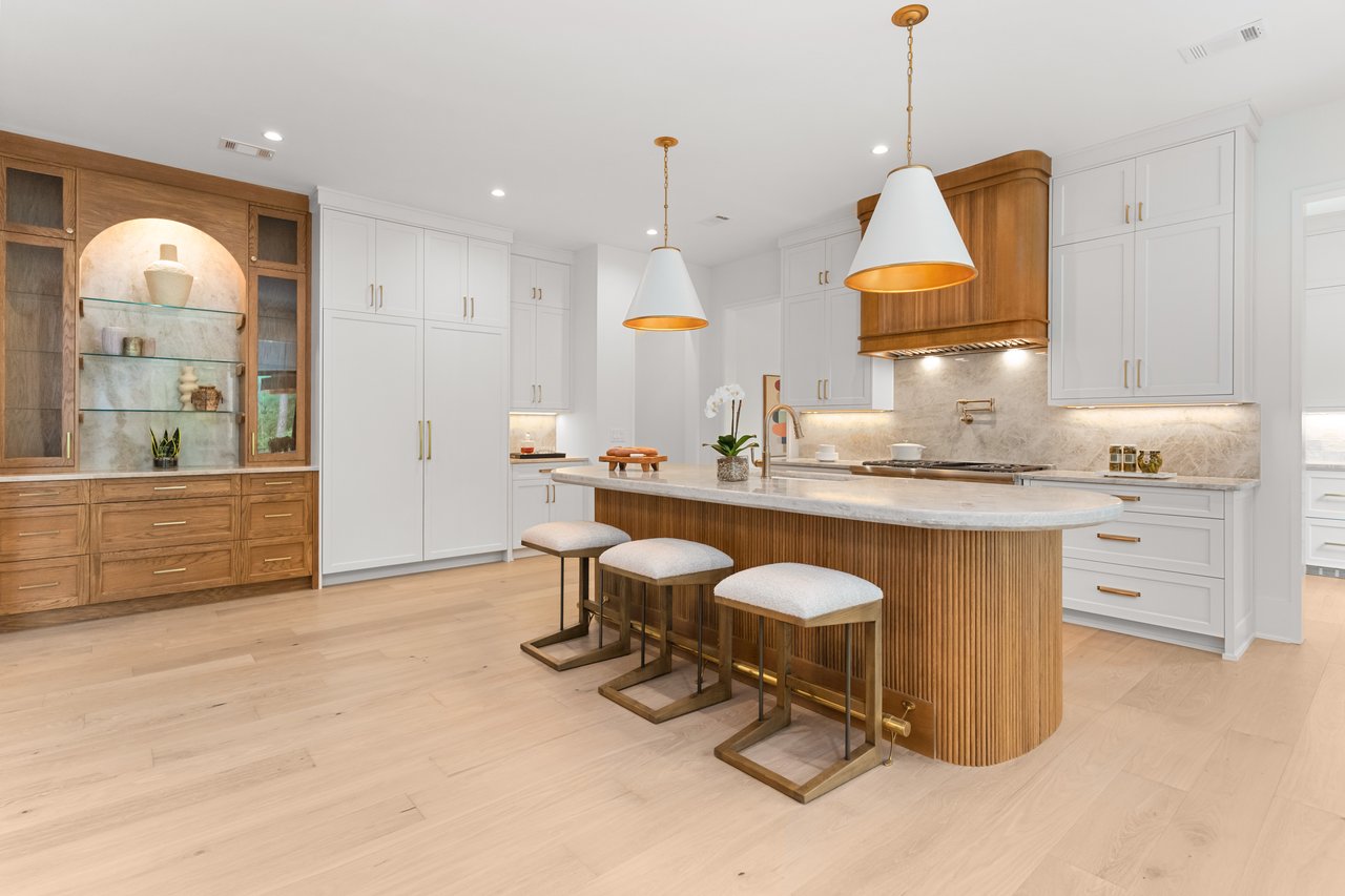 1216 Fox Squirrel Dr