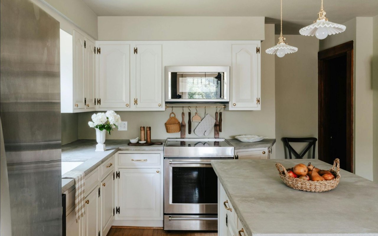 What "Move-In Ready" Really Means — And Whether It’s Right For You