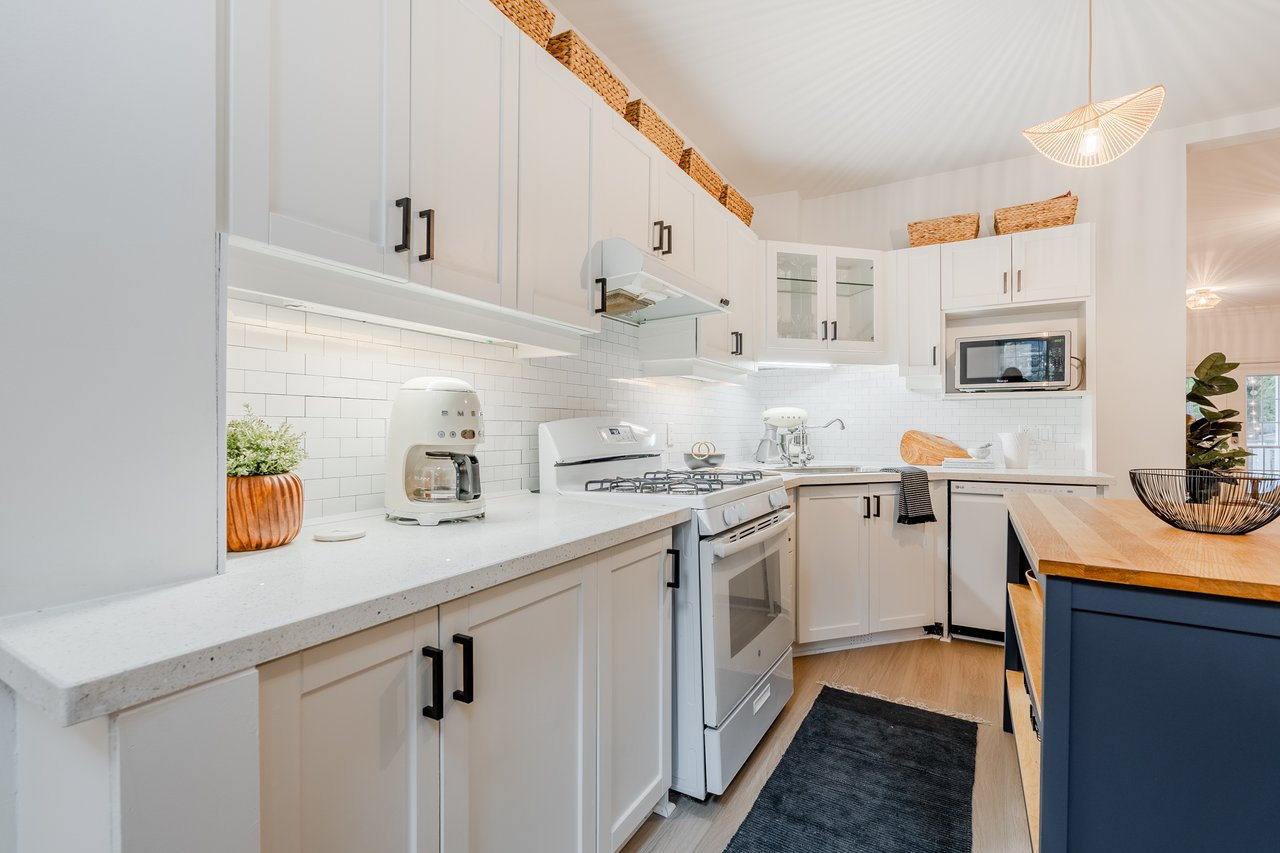 97 Waverley Rd