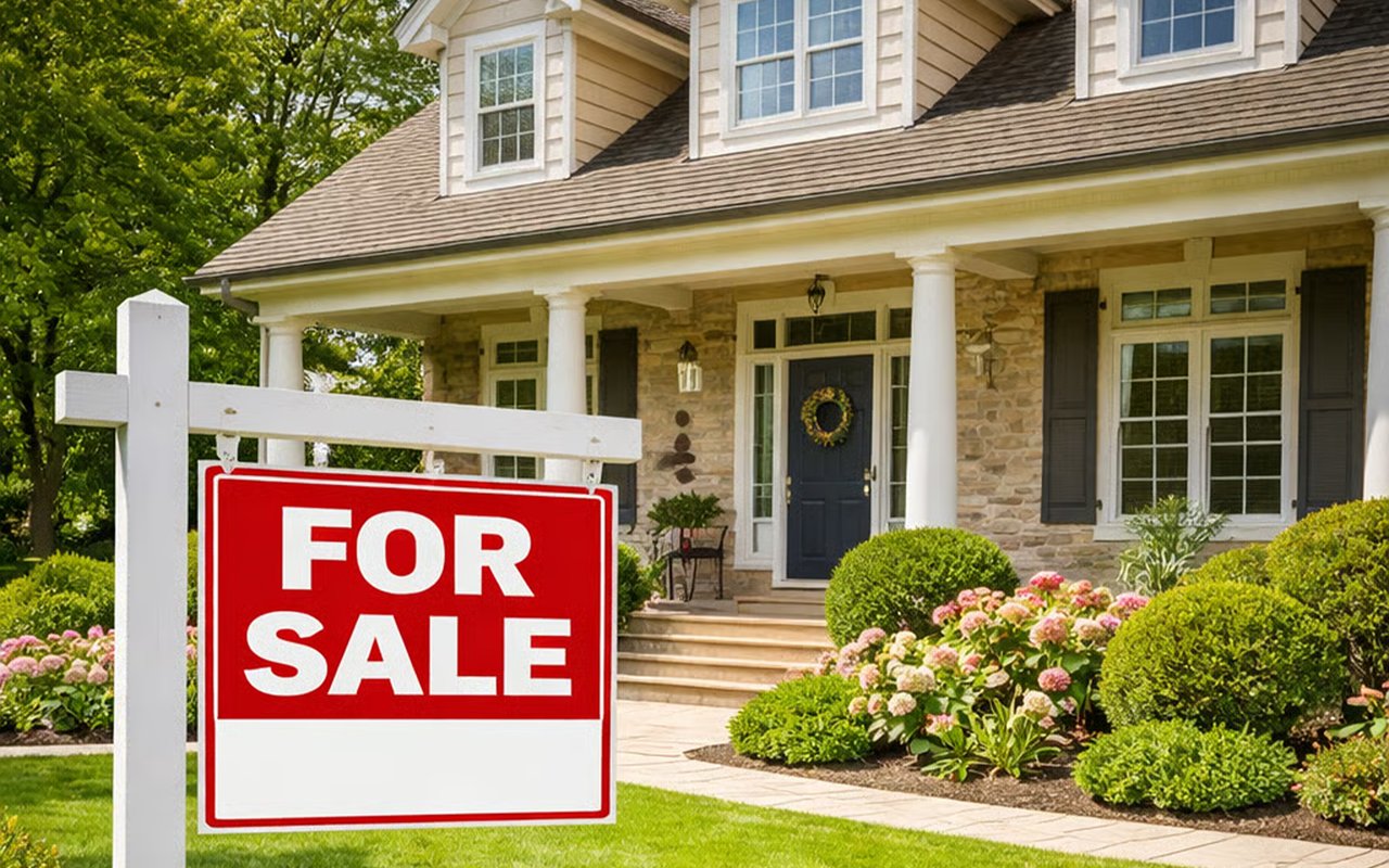 Is Spring 2026 a Good Time to Sell Your Home in the Delaware Valley?