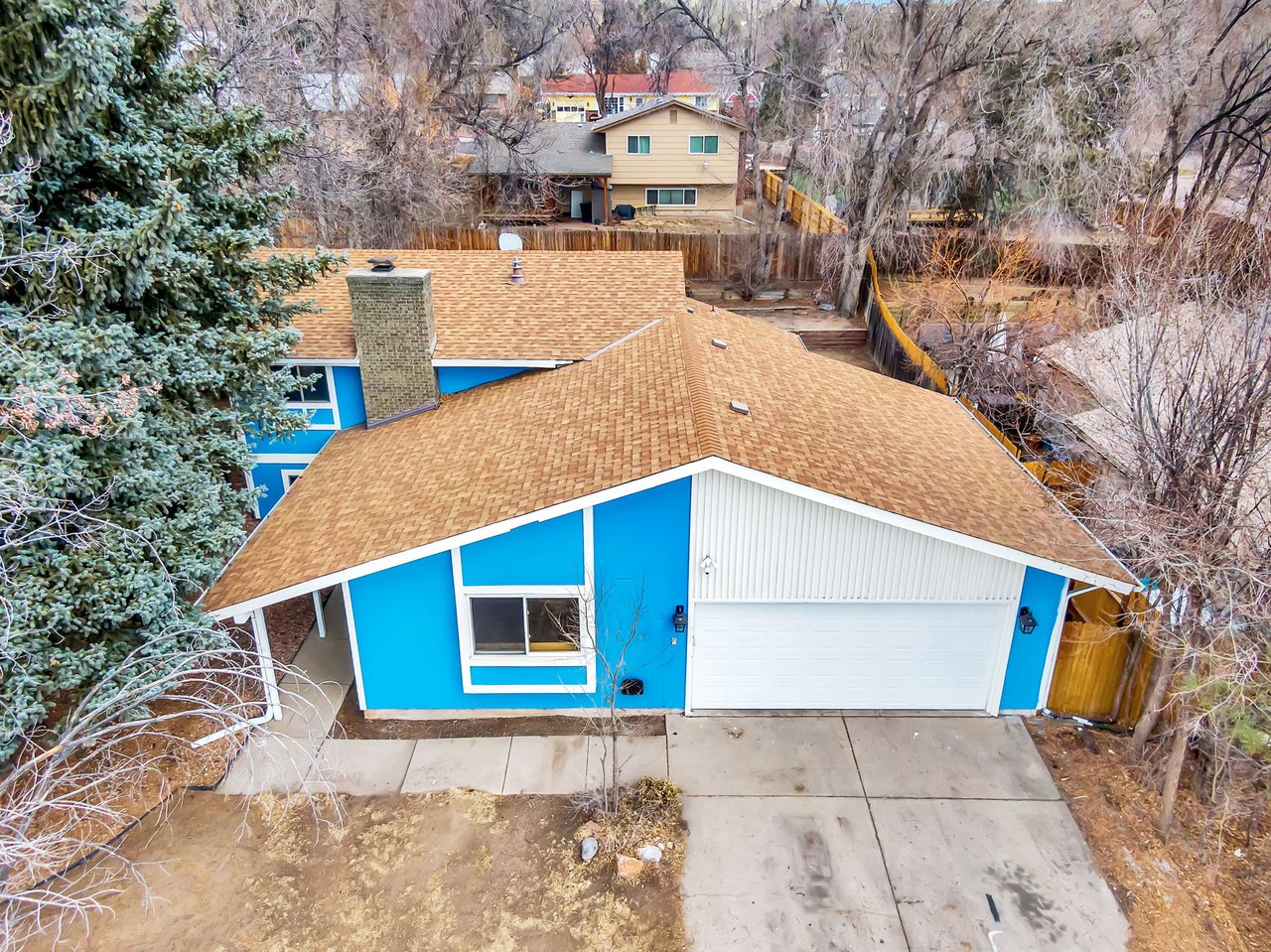 5109 Mira Loma Circle