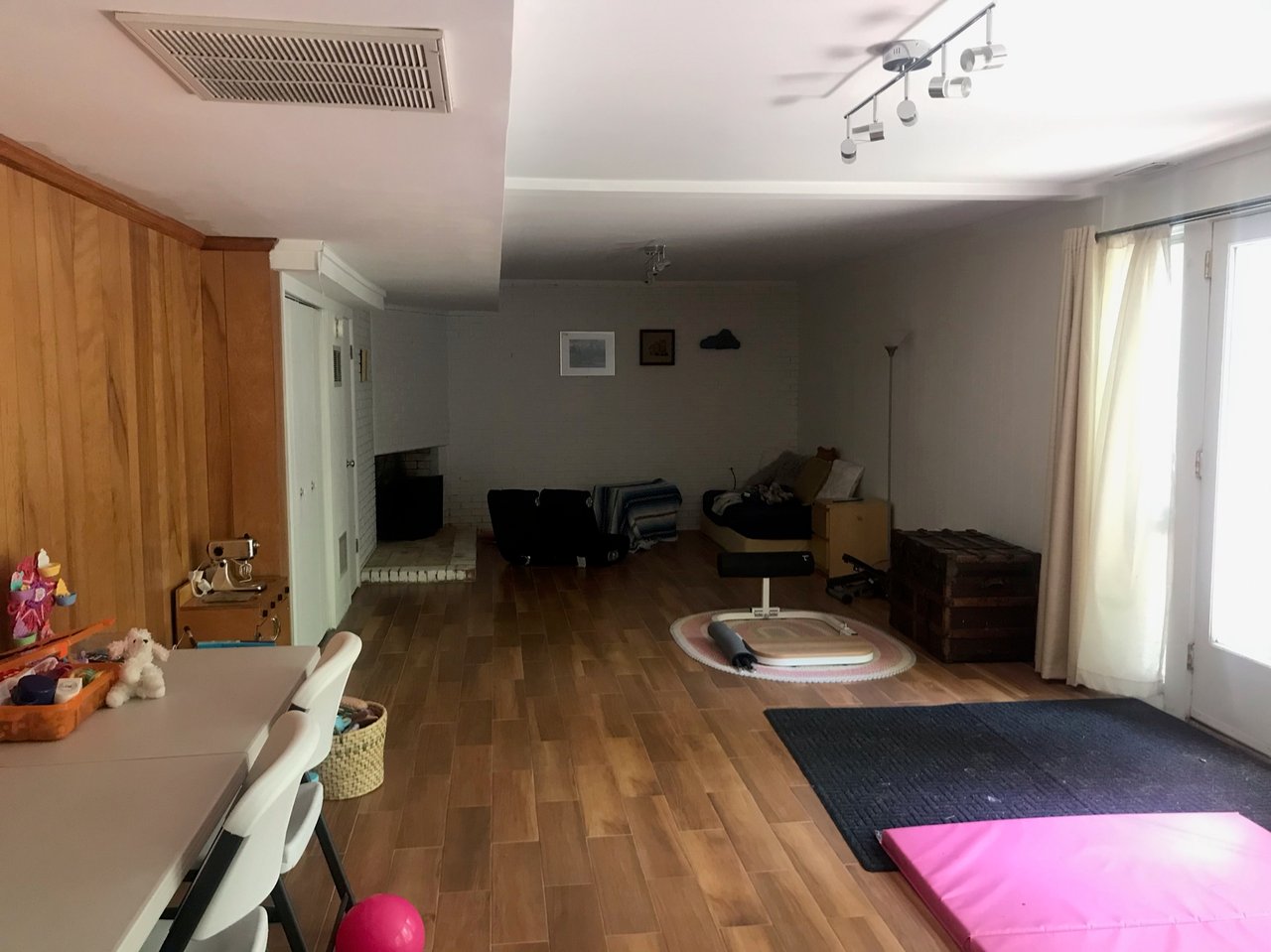 Image Before
