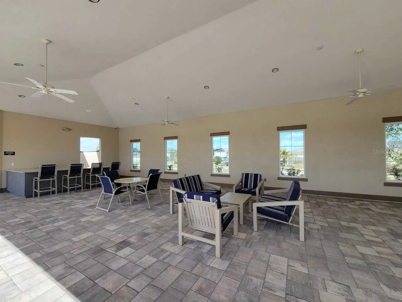 Ocala Crossings - Adams Homes