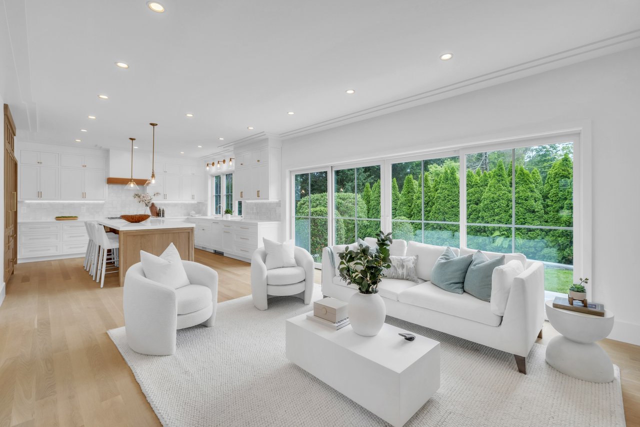133 East Ave, Unit A
