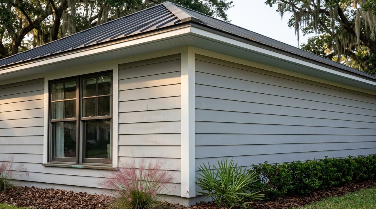 Buying In Pensacola In 2026? Sequence Your Insurance Before The Inspection Report Lands