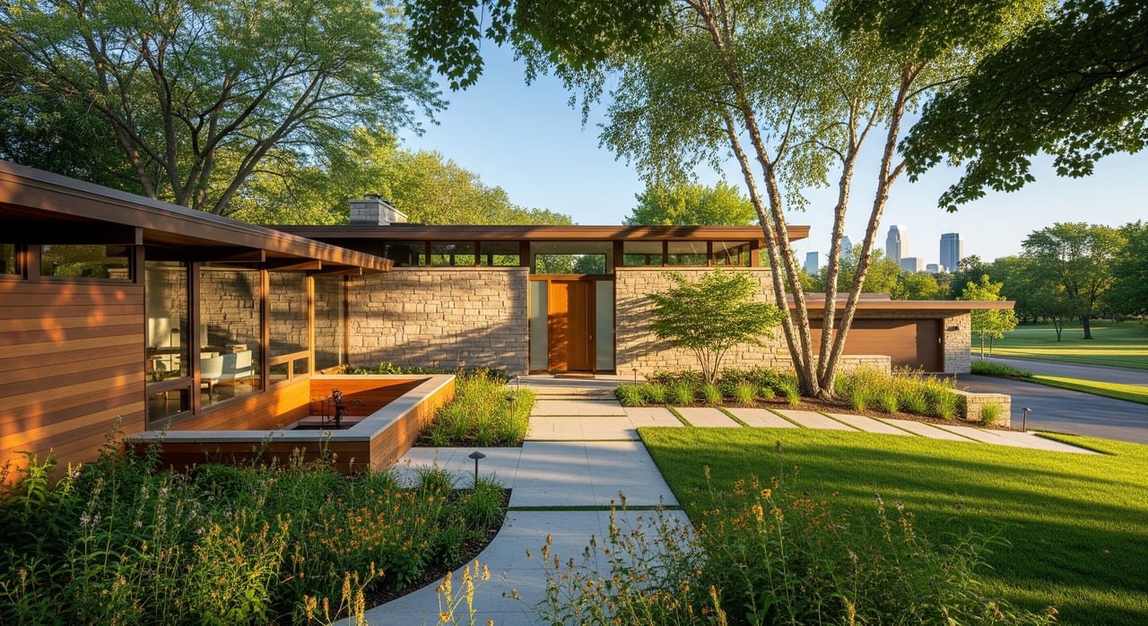 Relocating To Golden Valley? Start With A 1‑Day Plan