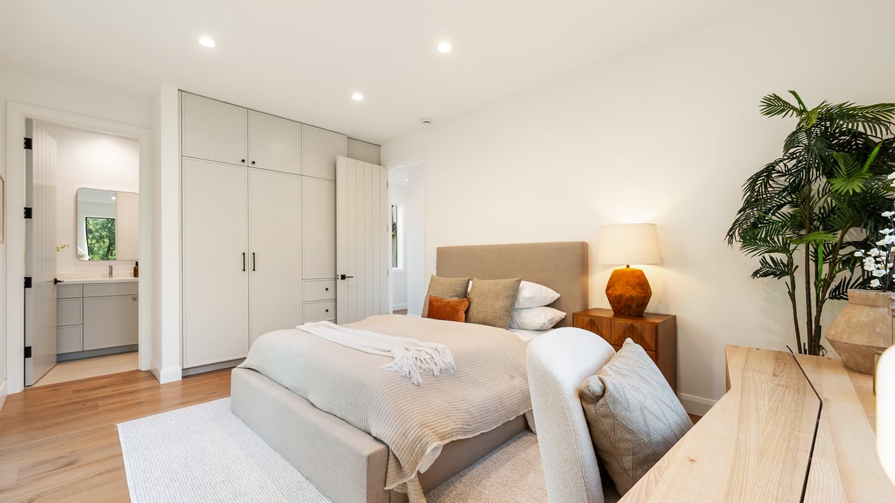 13146 Rivers Rd, Brentwood