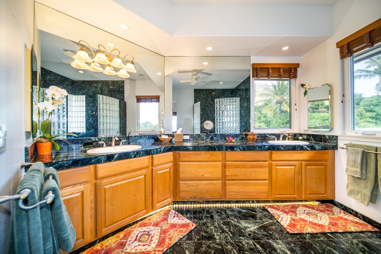 837 Kai Hele Ku Rental