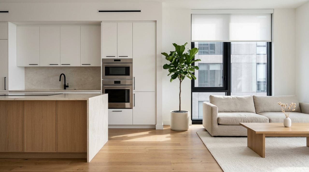 Selling A Downtown Austin Condo With Confidence