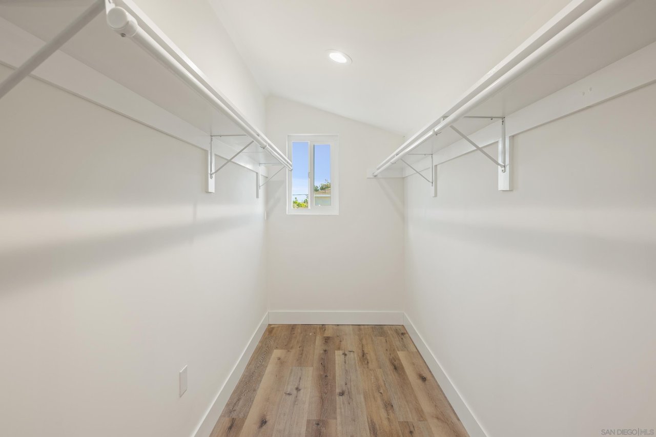 4871 Mount Bigelow Drive San Diego, CA 92111