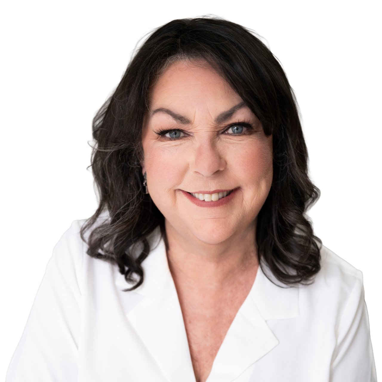 Mary Lynn Machado