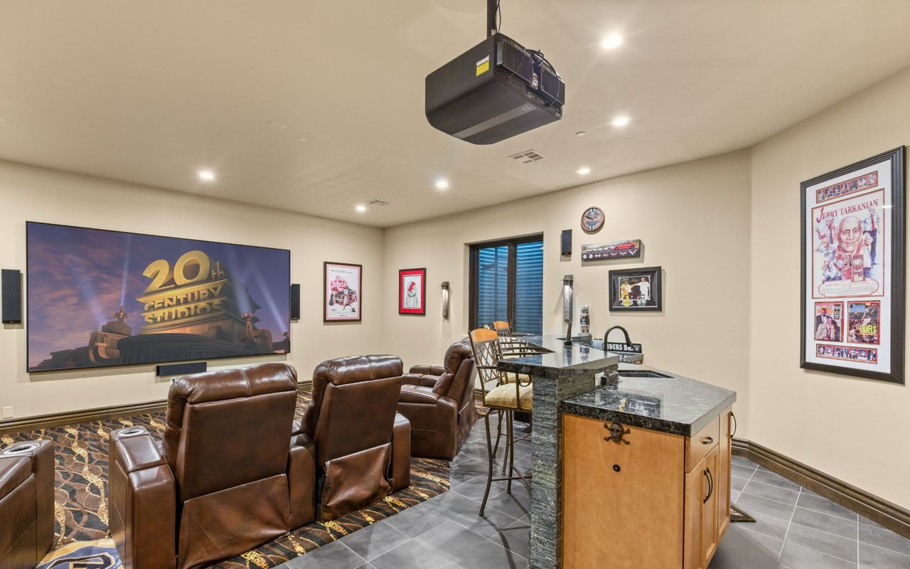5764 Aspen Falls Circle