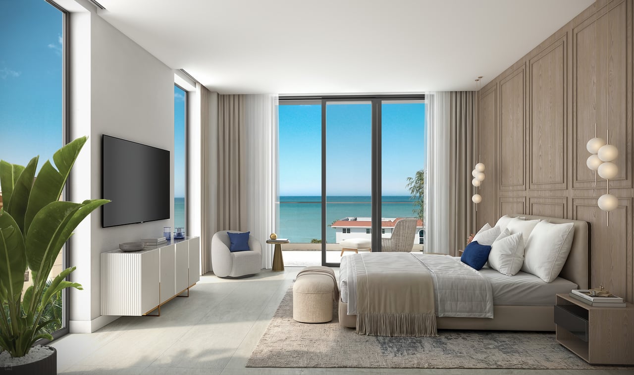 3300 Gulf Shore