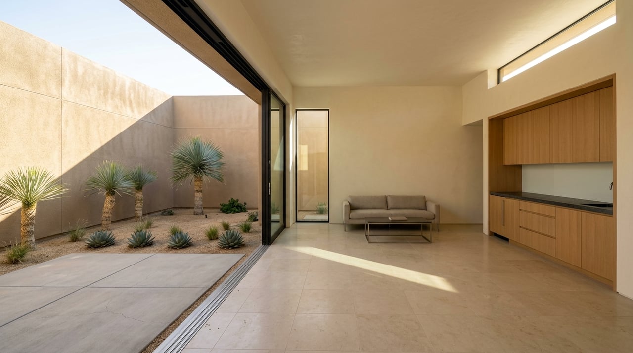 Second-Home Strategies For Orange County Owners Buying In Las Vegas