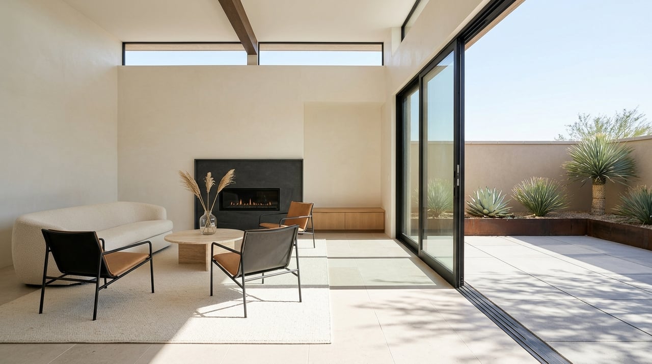 Pricing And Presenting Your Queensridge Home Strategically