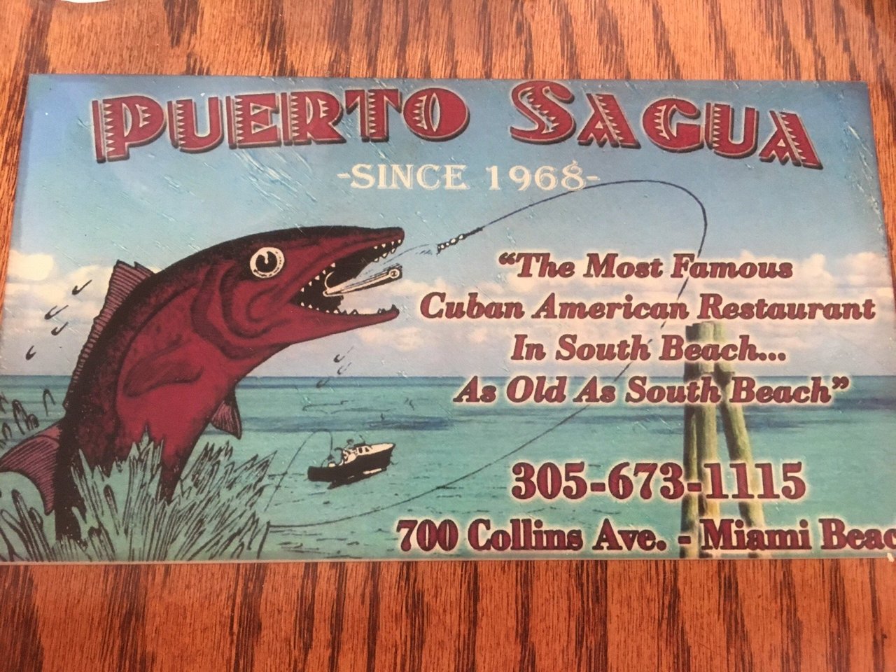Puerto Sagua: A South Beach Icon Elevating Miami’s Lifestyle & Real Estate Appeal