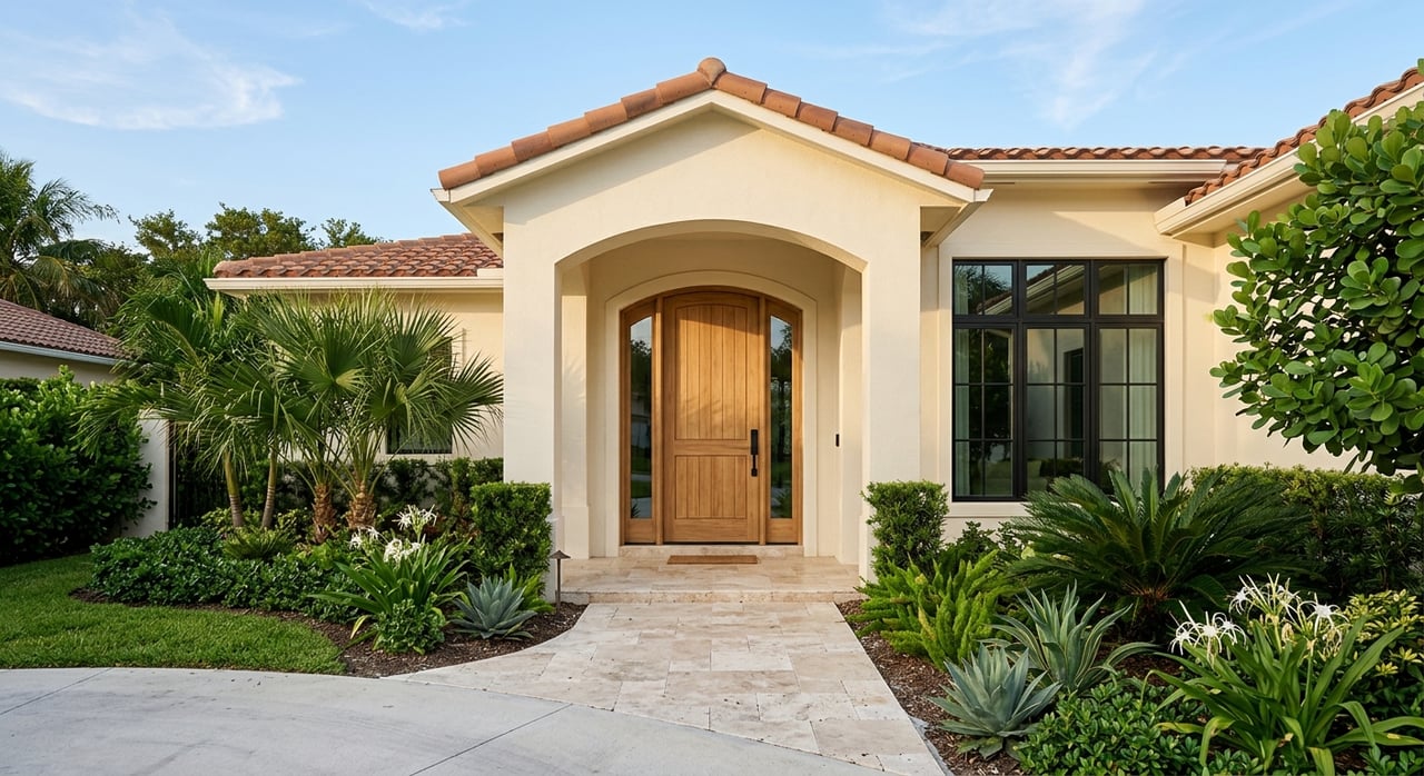 Strategic Listing Plans For Hernando Beach Home Sellers