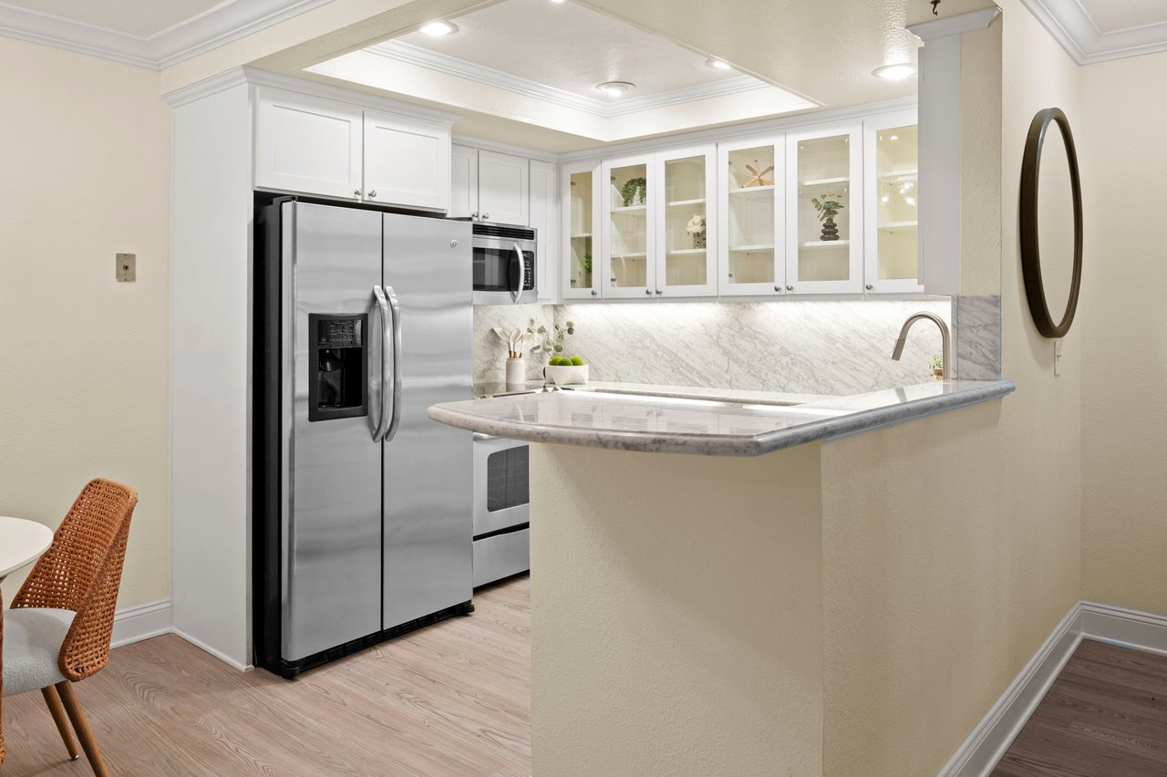 6006 Rancho Mission Rd #283