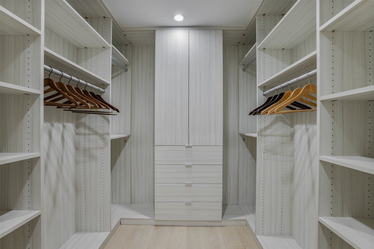 279 Mabery Rd, Santa monica