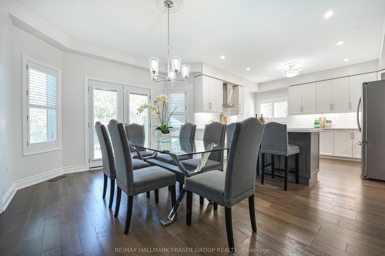 143 Sandcherry Crt