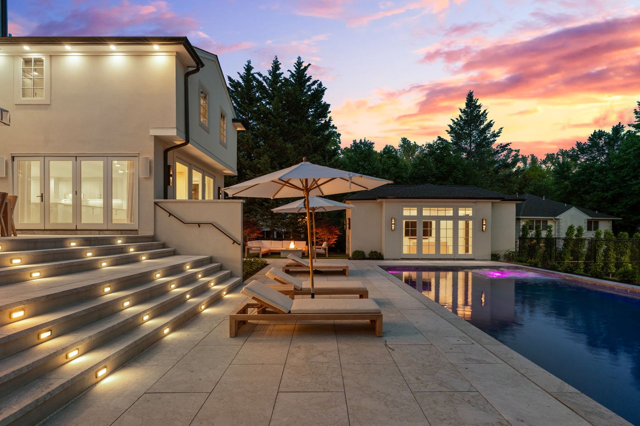 306 Hutchinson Road